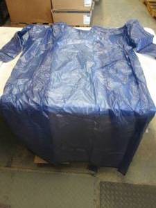 Case of 24- Ansell Medium-to-Heavy ...