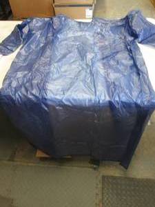 Case of 24- Ansell Medium-to-Heavy ...