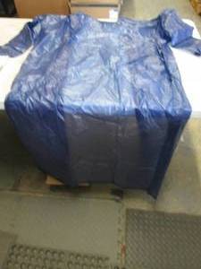 Case of 24- Ansell Medium-to-Heavy ...