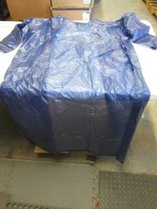 Case of 24- Ansell Medium-to-Heavy ...