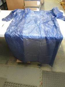 Case of 24- Ansell Medium-to-Heavy ...