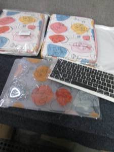 2 MacBook Air 13.3 Cases & Totes Se...