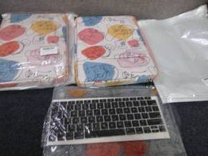2 MacBook Air 13.3 Cases & Totes Se...
