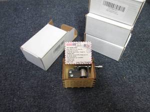4 Tiny Dear Dad Music Boxes- plays ...