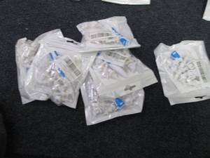 6 sets Q Grips Earwax Removal-Spira...