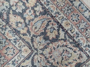 lot 213 image: Large Area Rug