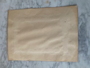 lot 605 image: Collection of 12 Antique Original Hand Drawn Pencil Drawings