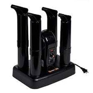 lot 83 image: Peet Advantage Dryer  Boot Dryer