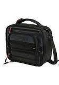 lot 87 image: Titan Expandable Lunch Box  Black