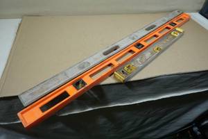 lot 9 image: 2 48 Levels with 24 Level