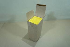 lot 39 image: Little Trees Assorted Air Freshners Classic Scents -24 Pack