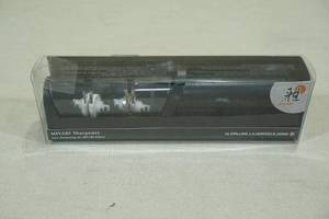 lot 86 image: Zwilling MIYABO Knife Sharpener