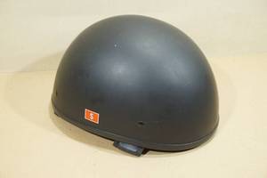 lot 169 image: Fulmer AF90 Helmet -Size Small