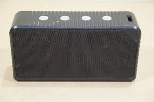 lot 173 image: Bluetooth Speaker - 16WMS129