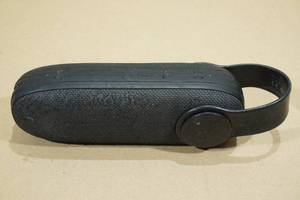 lot 175 image: Soundcore Icon Bluetooth Speaker