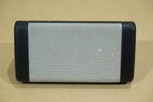 lot 177 image: Oontz Angle Bluetooth Speaker