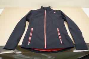 lot 201 image: Womens Ariat Jacket -Medium