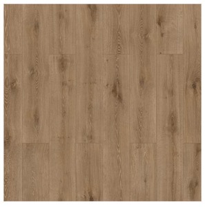 lot 41 image: Lifeproof - Eagle Plains Oak - Laminate Flooring - 9 boxes (119.61 sq ft)