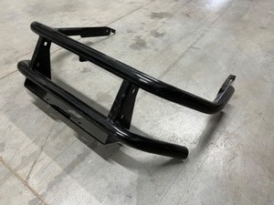 lot 96 image: UTVATV Brush Guard