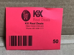Dewalt Steel Toe Boots Customer Returns See Pictures (Size unknown)