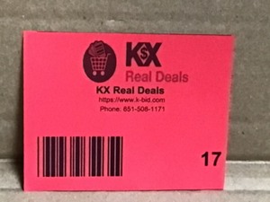 38 in. x 100 ft. PVC Air Hose by Husky Customer Returns See Pictures