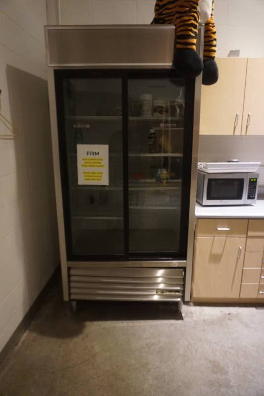 Minneapolis Refrigerators Appliances, Pallet Racking, Shelving and More