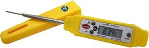 lot 542 image: NEW Cooper Atkins DPP400W Waterproof Digital Thermometer