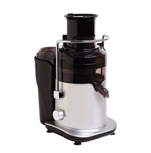 lot 444 image: PowerXL Self-Cleaning 3-Speed Centrifugal Juicer