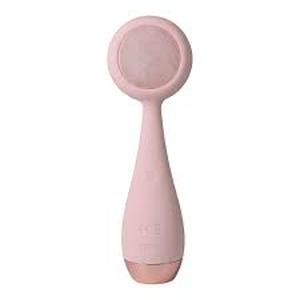 lot 1 image: PMD Beauty - Clean Pro RQ Facial Cleansing Device - Blush