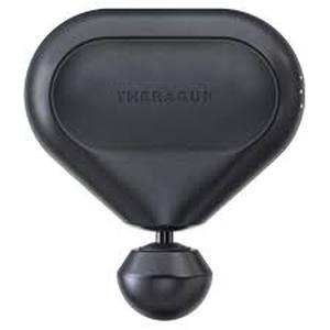lot 38 image: Therabody Theragun Mini (1st Gen) Percussive Massage Device
