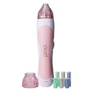 lot 36 image: Personal Microderm Elite Pro