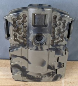 lot 31 image: Moultrie A-7i Trail Camera Model MCG-12783  B