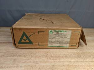 lot 246 image: NEW Carbon Steel Gas-Shielded Flux Cored Electrode T