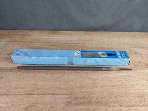 lot 316 image: New 5 Pack PFERD Round File  T