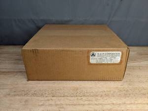 lot 250 image: NEW All Position Flux Cored Low Hydrogen Electrode T
