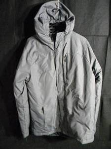 lot 148 image: Brand New With Tags All in Motion Jacket Size Medium