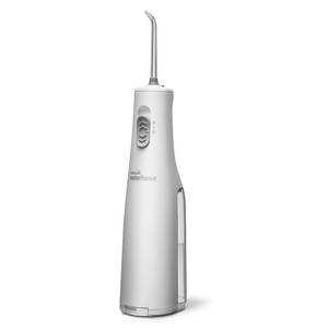 lot 126 image: Brand New Open Box Waterpik Cordless Express Water Flosser