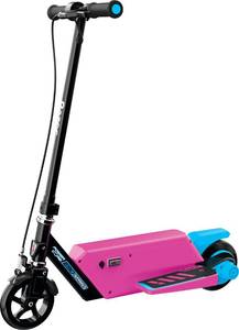 lot 123 image: Open Box Razor Power Core E90 Sprint 12V Electric Scooter