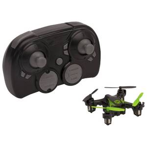 lot 11 image: Brand New Sky Viper DASH Nano Drone