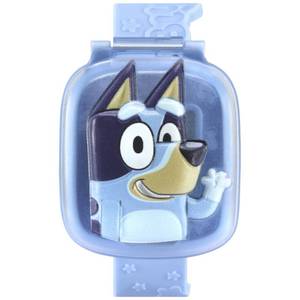 lot 35 image: Brand New VTech Bluey Wackadoo Watch