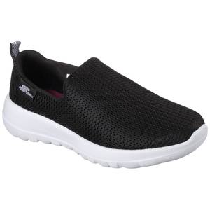 lot 50 image: Brand New Skechers Womens GOwalk Joy Slip-On Shoe Size 9.5