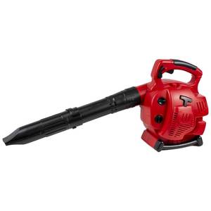 lot 53 image: Brand New Leaf Blower Toy
