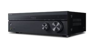 lot 88 image: Looks New - Powers On Sony 2.0 Channel Hi-Fi Receiver