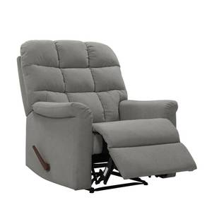 lot 1 image: Brand New Homesvale Herero Extra-Large Wall Hugger Recliner