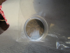 lot 75 image: 1937 NAZI GERMANY 10 PFENNIG A