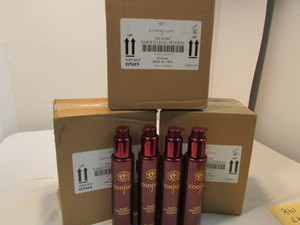lot 165 image: Conjure Majic Smoothing Potion