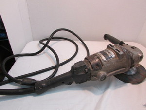 lot 133 image: Hand Grinder