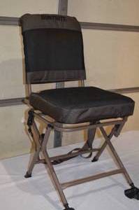 Sportsman 307