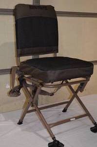 Sportsman 307