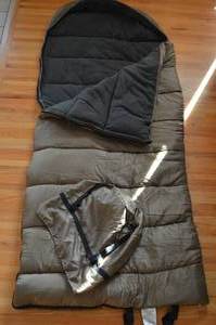 Sportsman 307